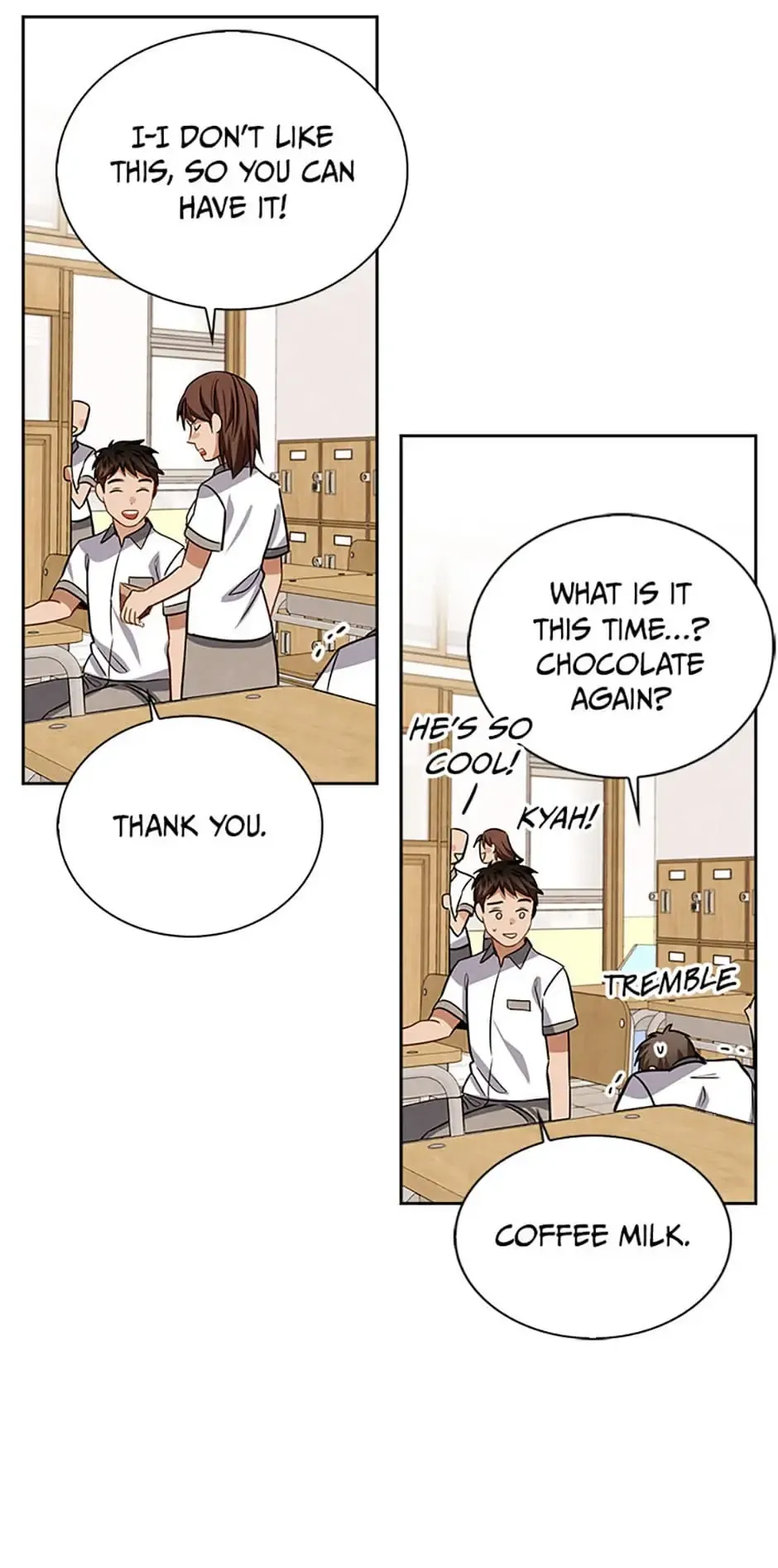 Page 61