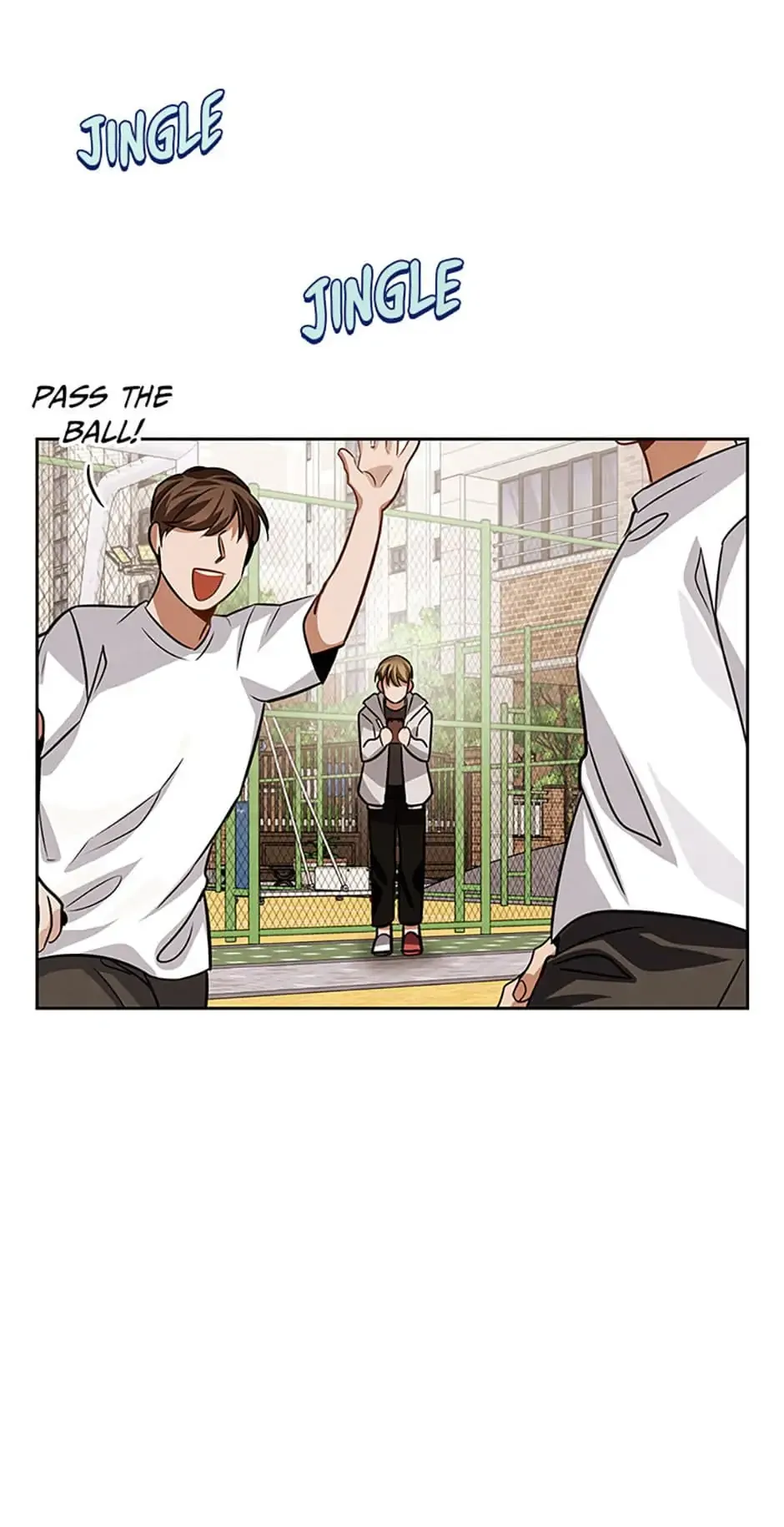 Page 85
