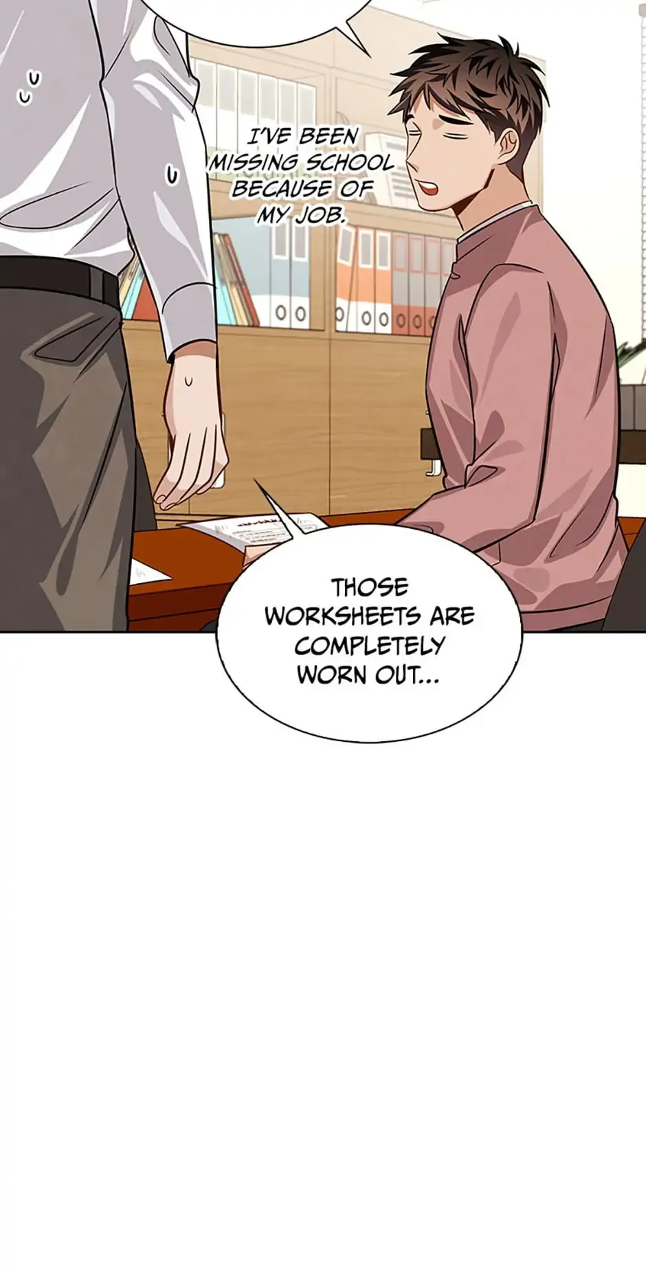 Page 68