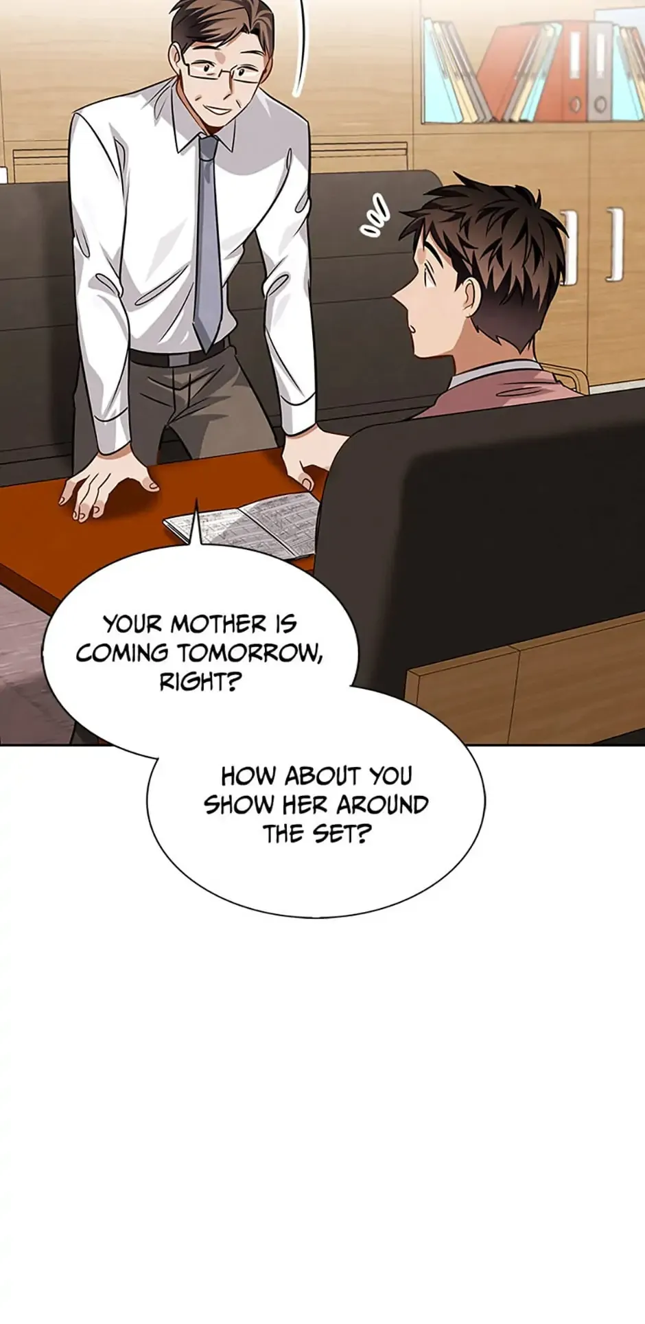 Page 74