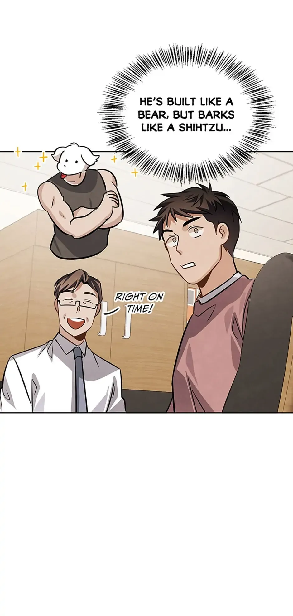 Page 89