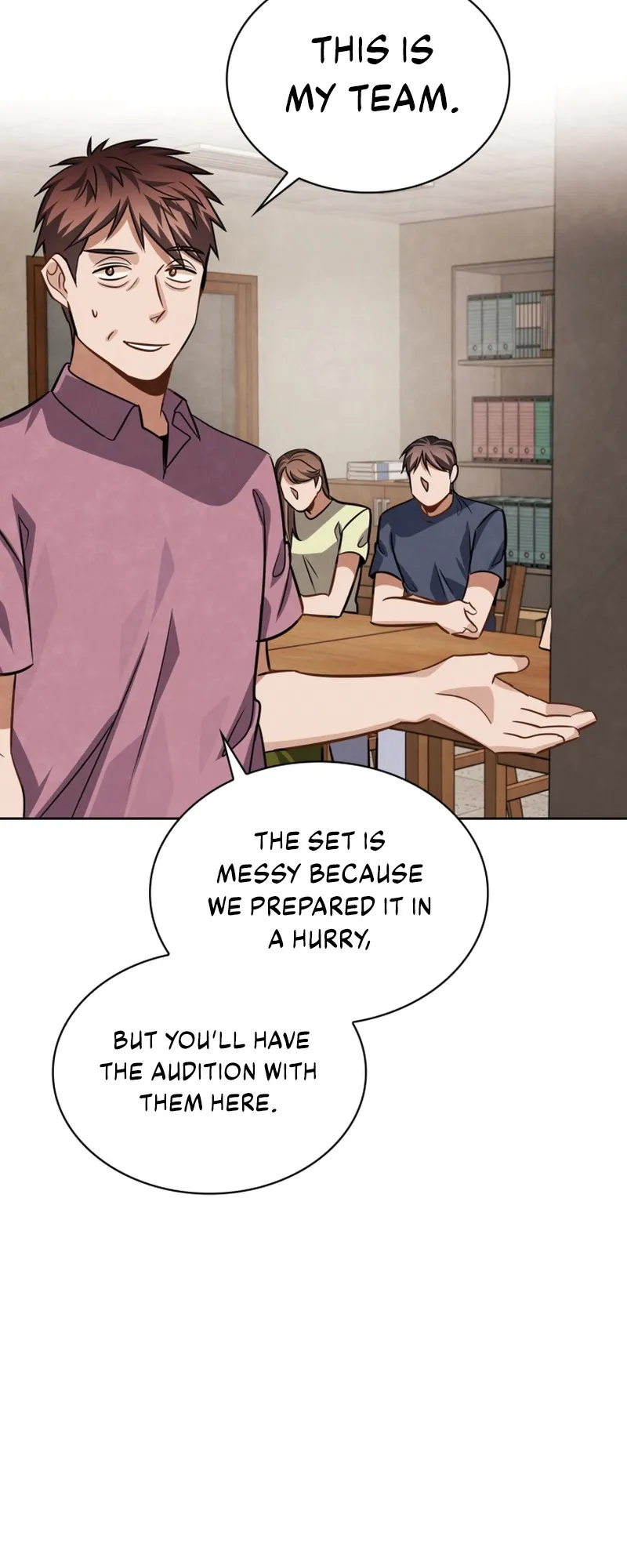 Page 54
