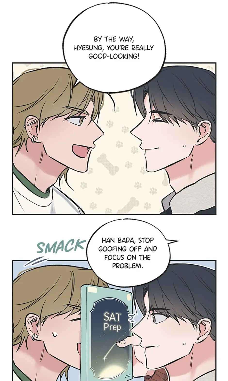 Page 41