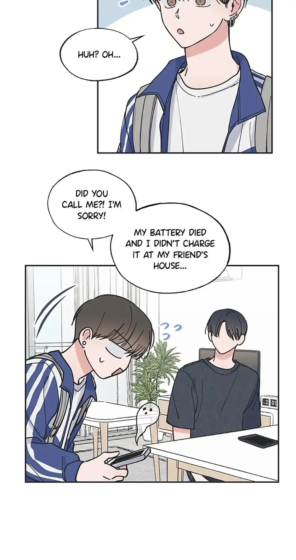 Page 47