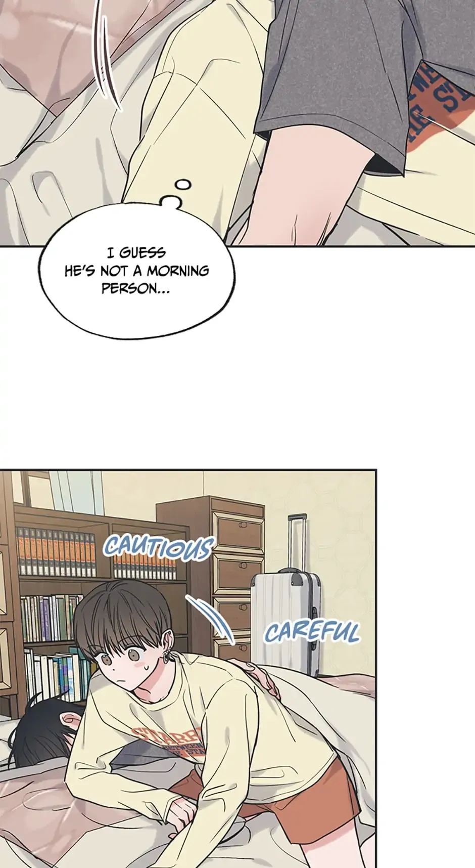 Page 43
