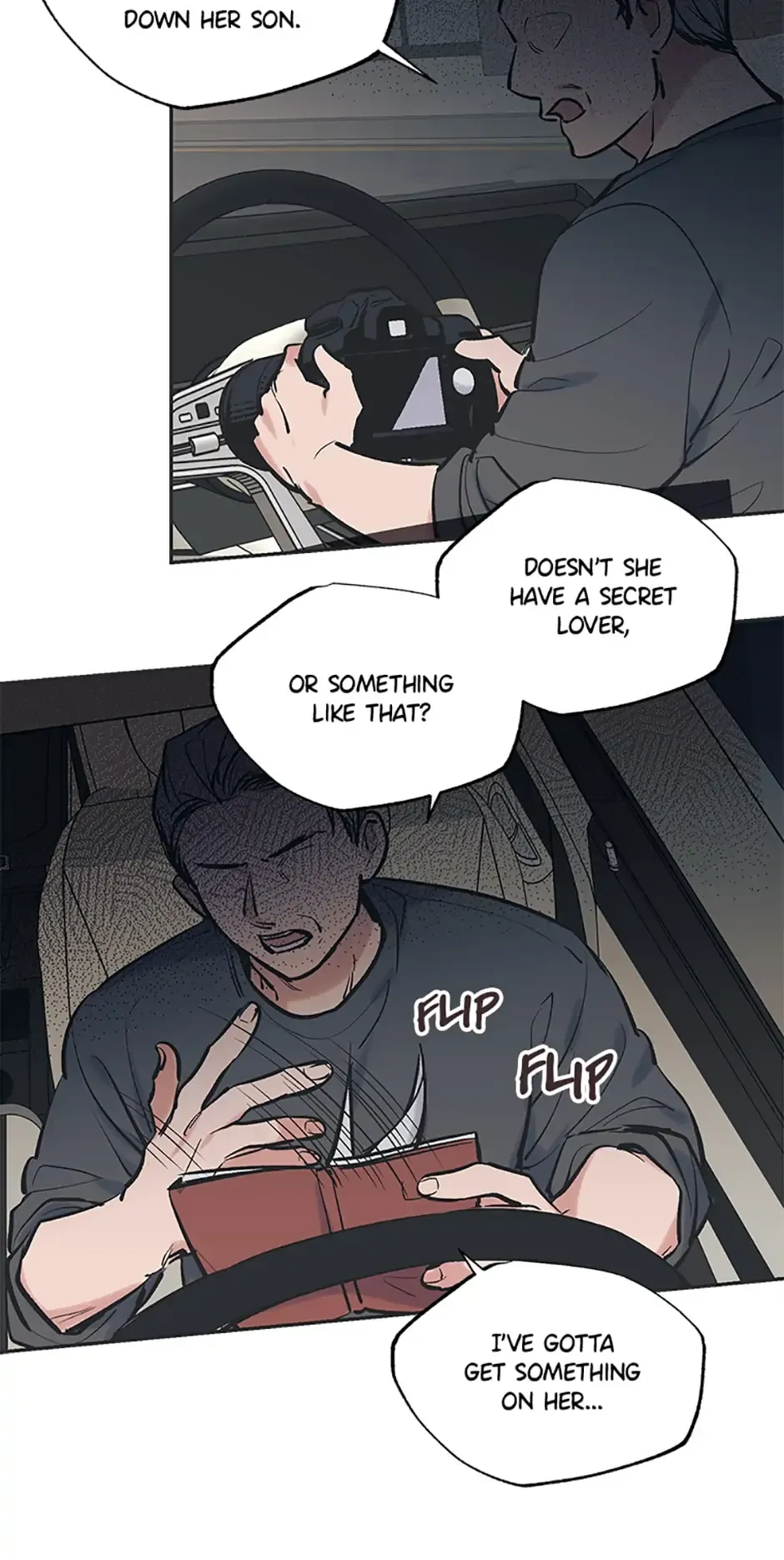 Page 49