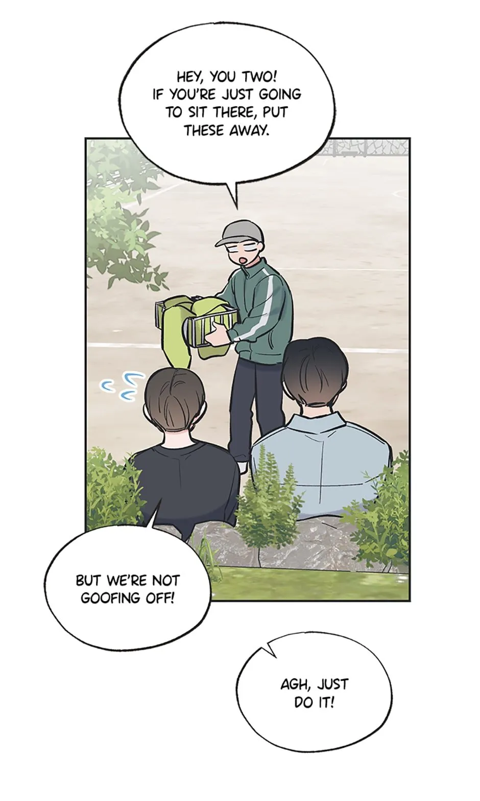 Page 49