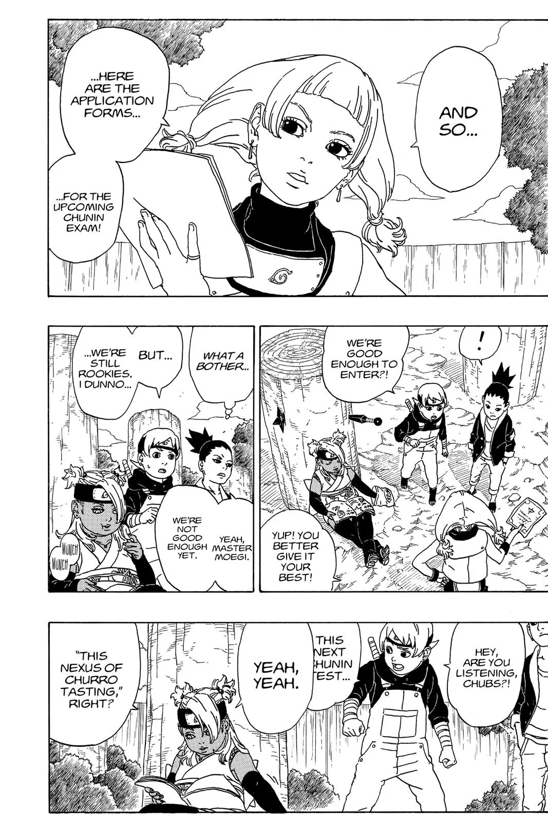 Page 34