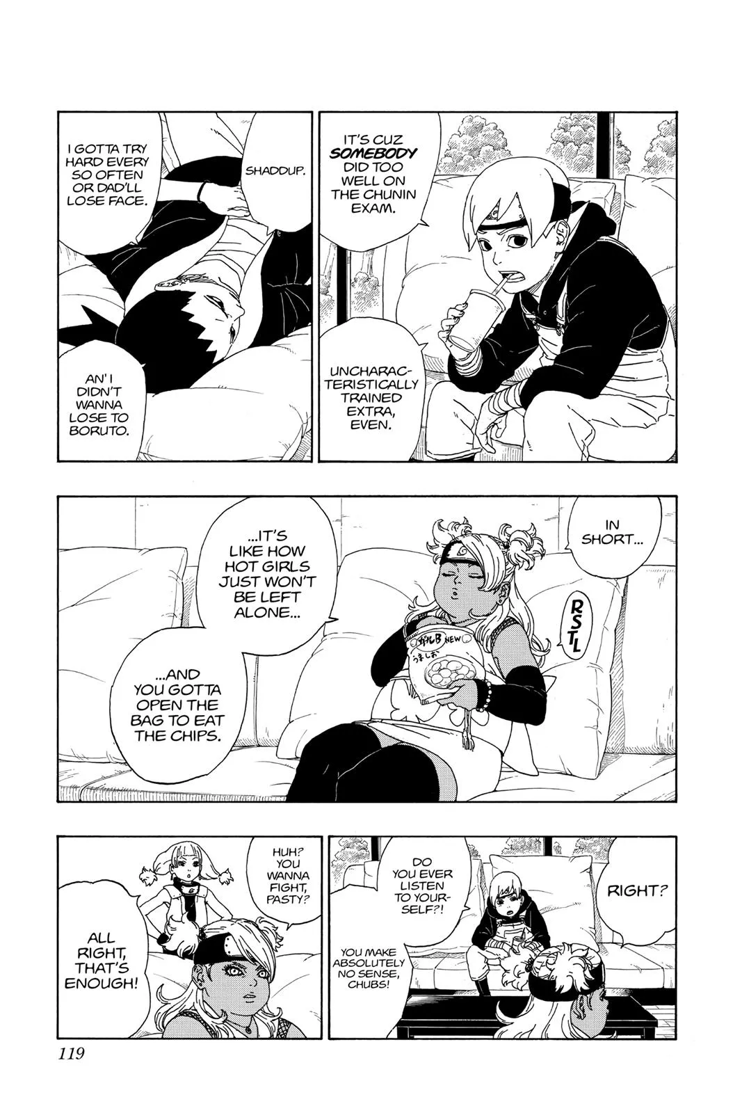Page 21