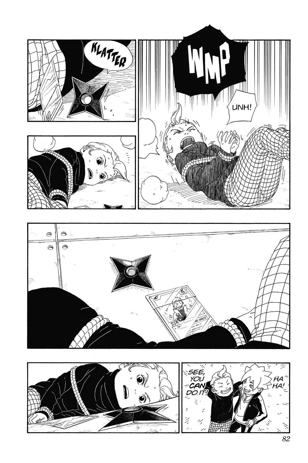 Page 32