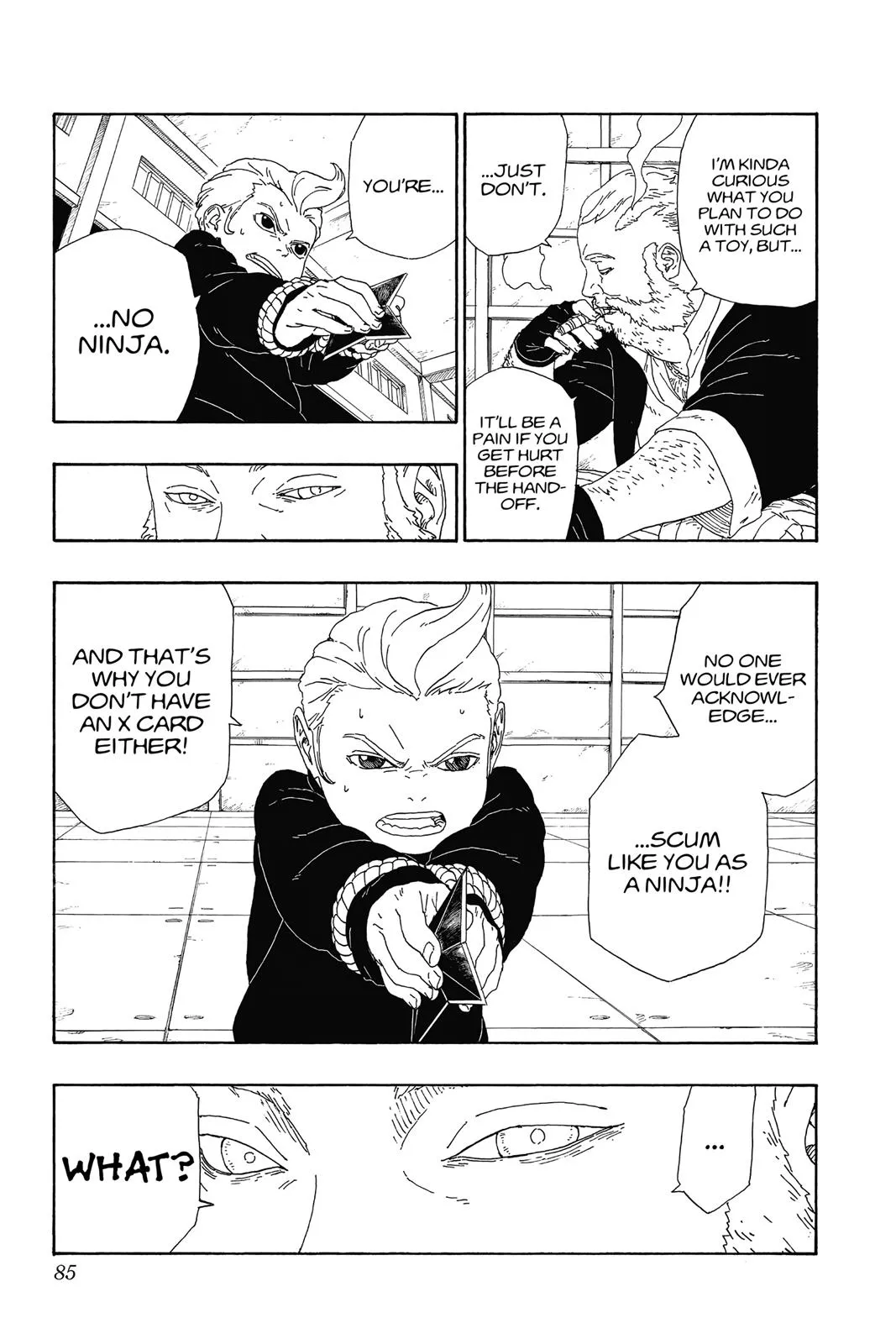 Page 35
