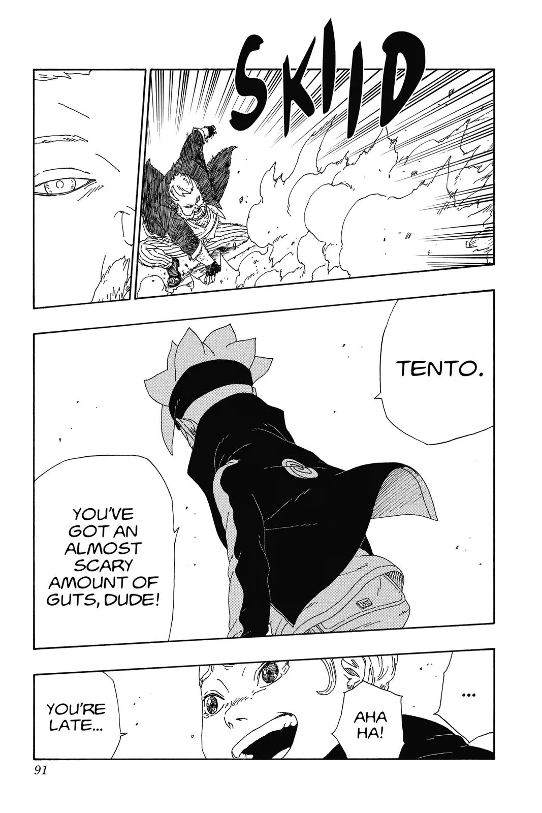 Page 41