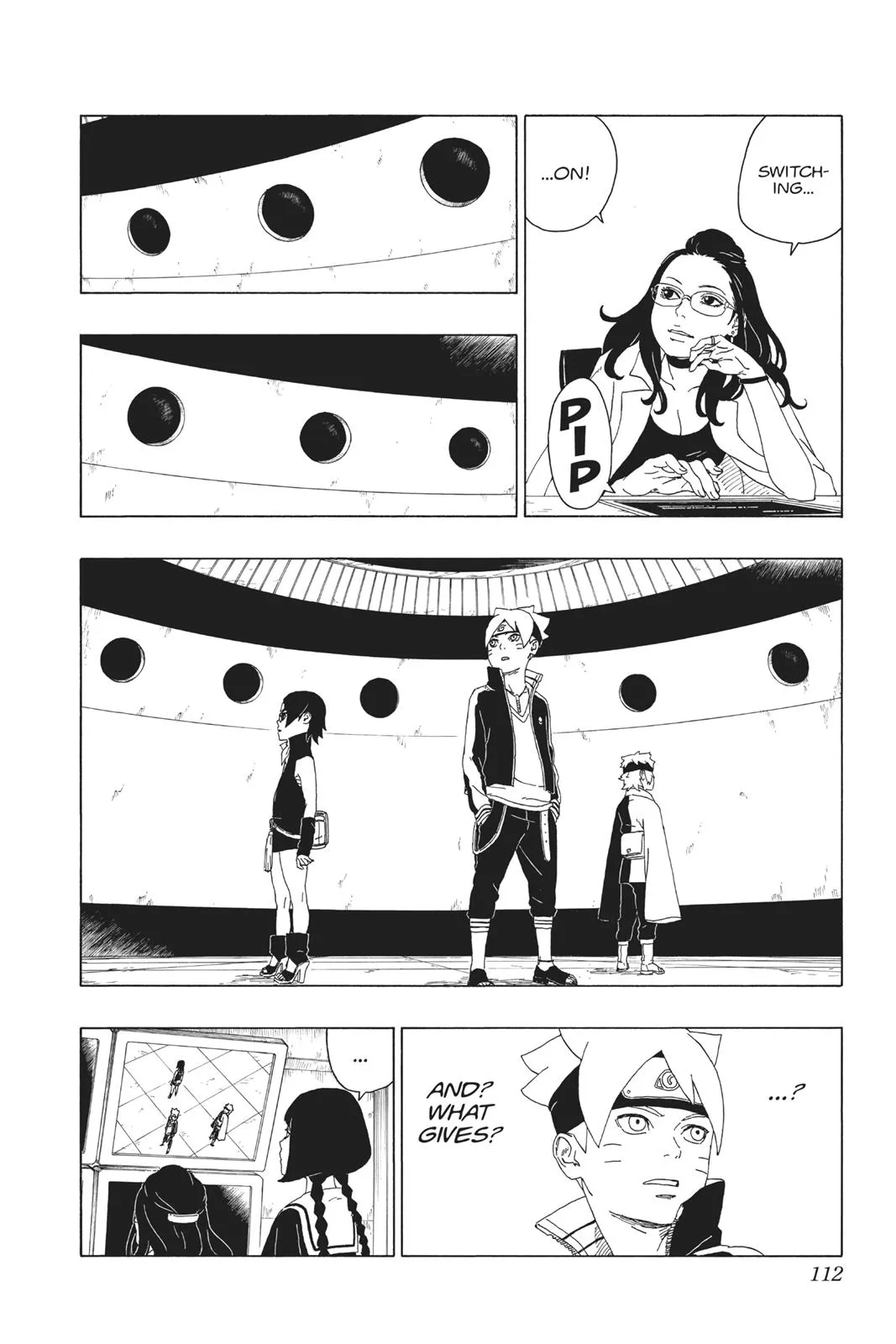 Page 18