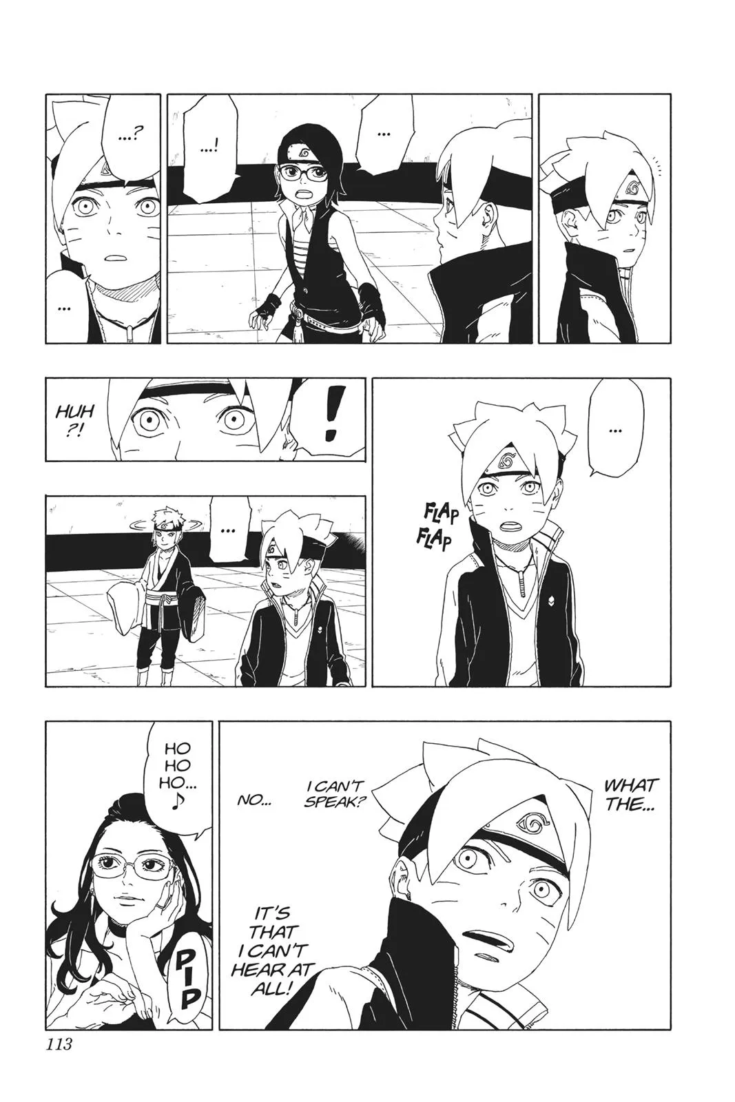 Page 19