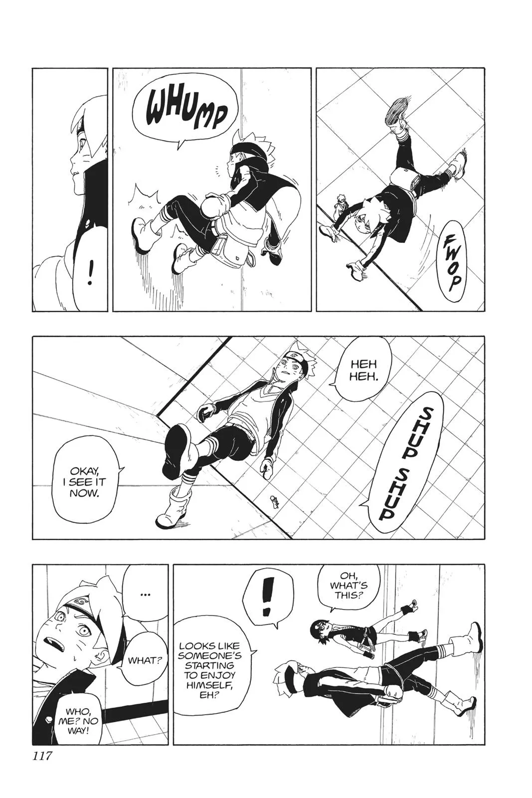 Page 23