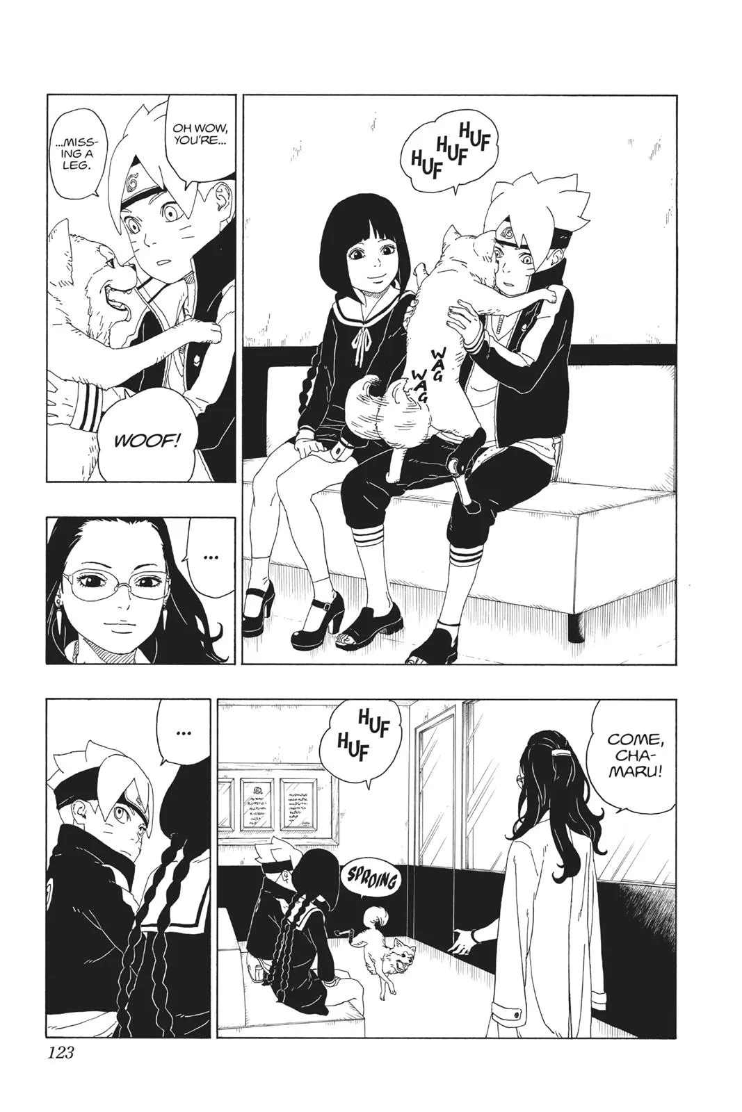 Page 29