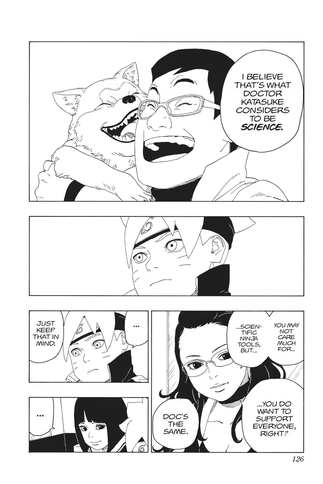 Page 32