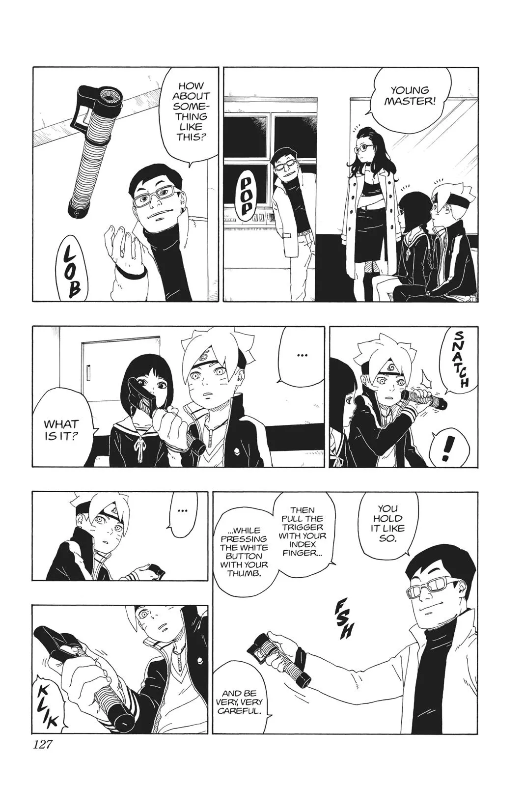 Page 33