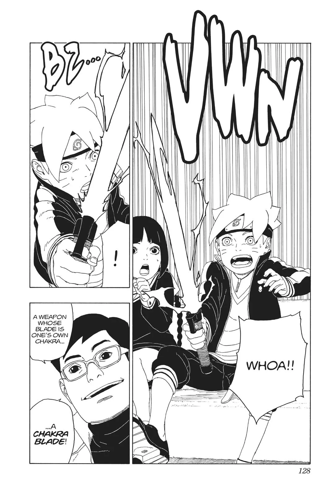 Page 34