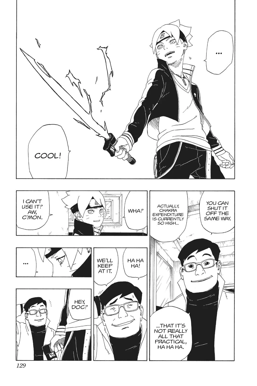 Page 35
