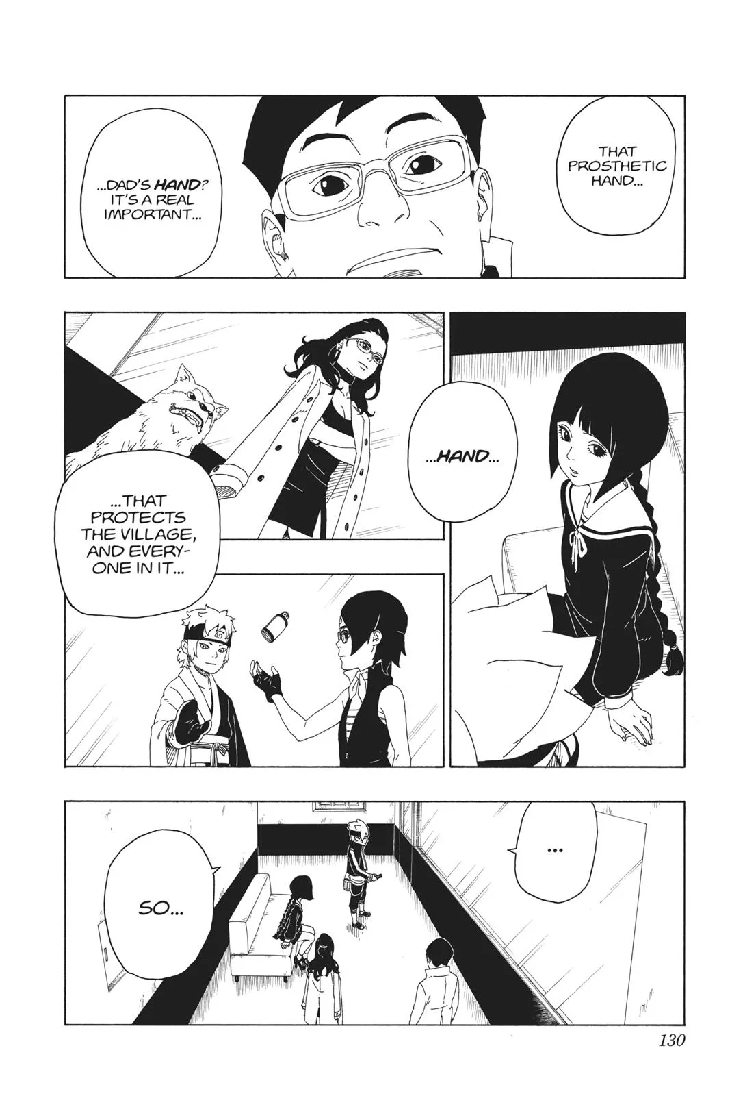 Page 36
