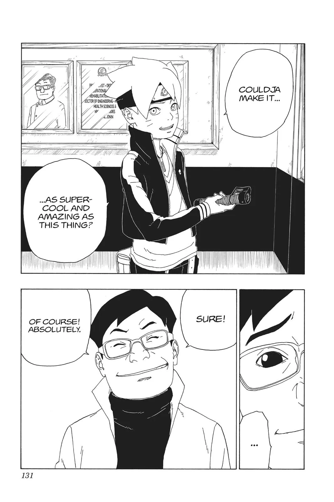 Page 37