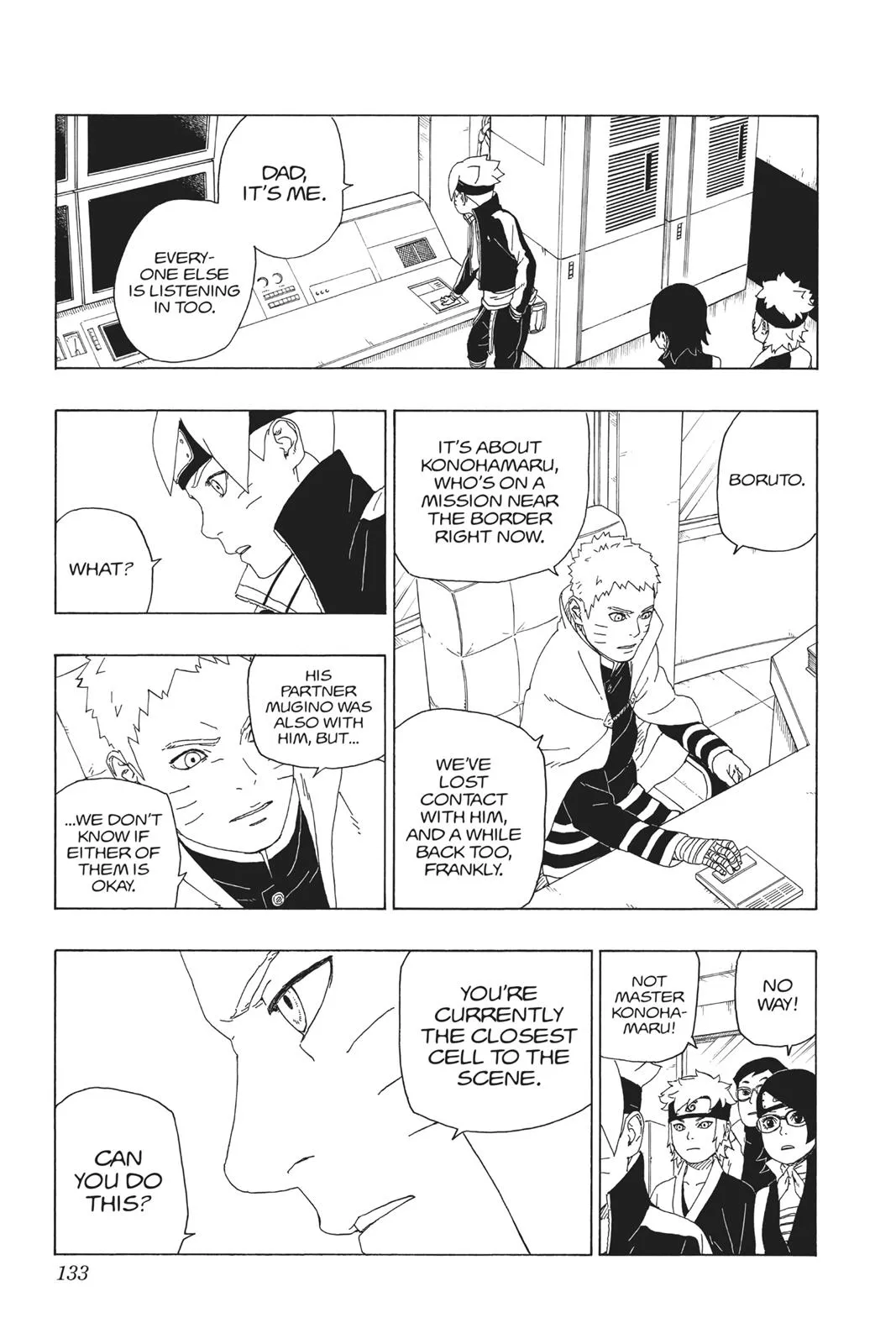 Page 39
