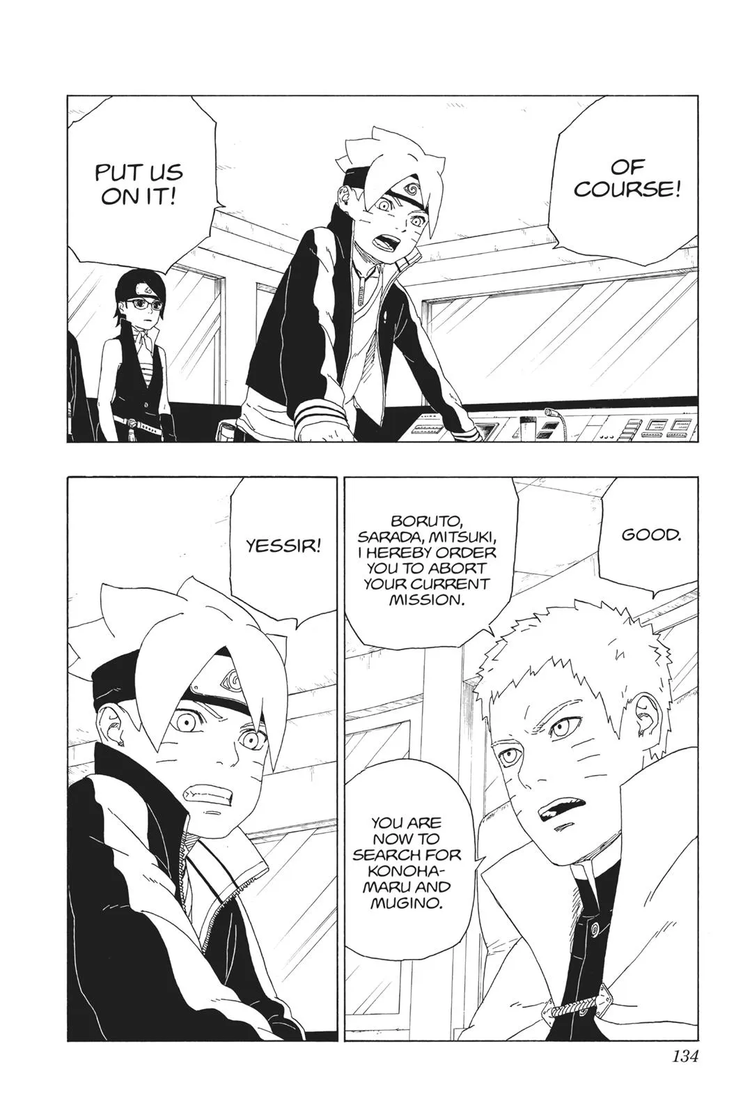 Page 40