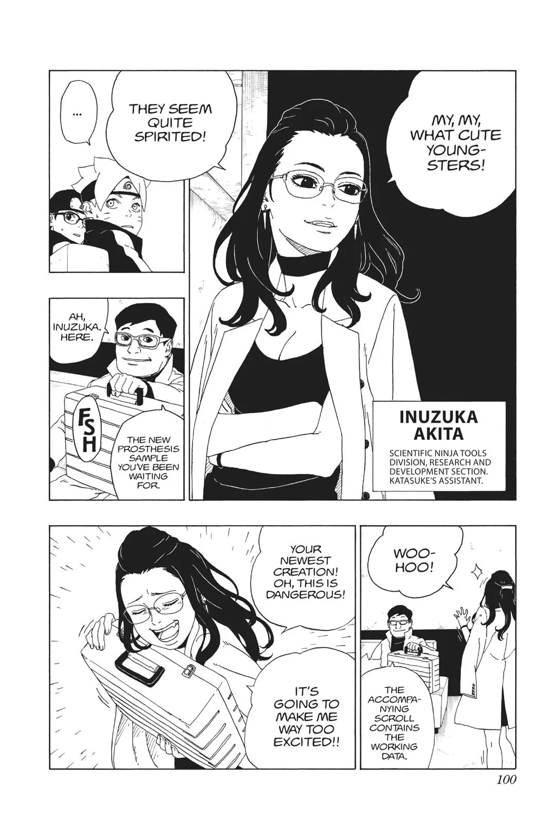 Page 6