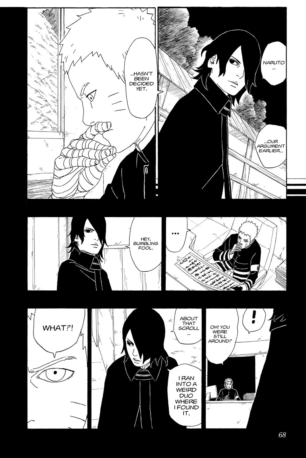 Page 4