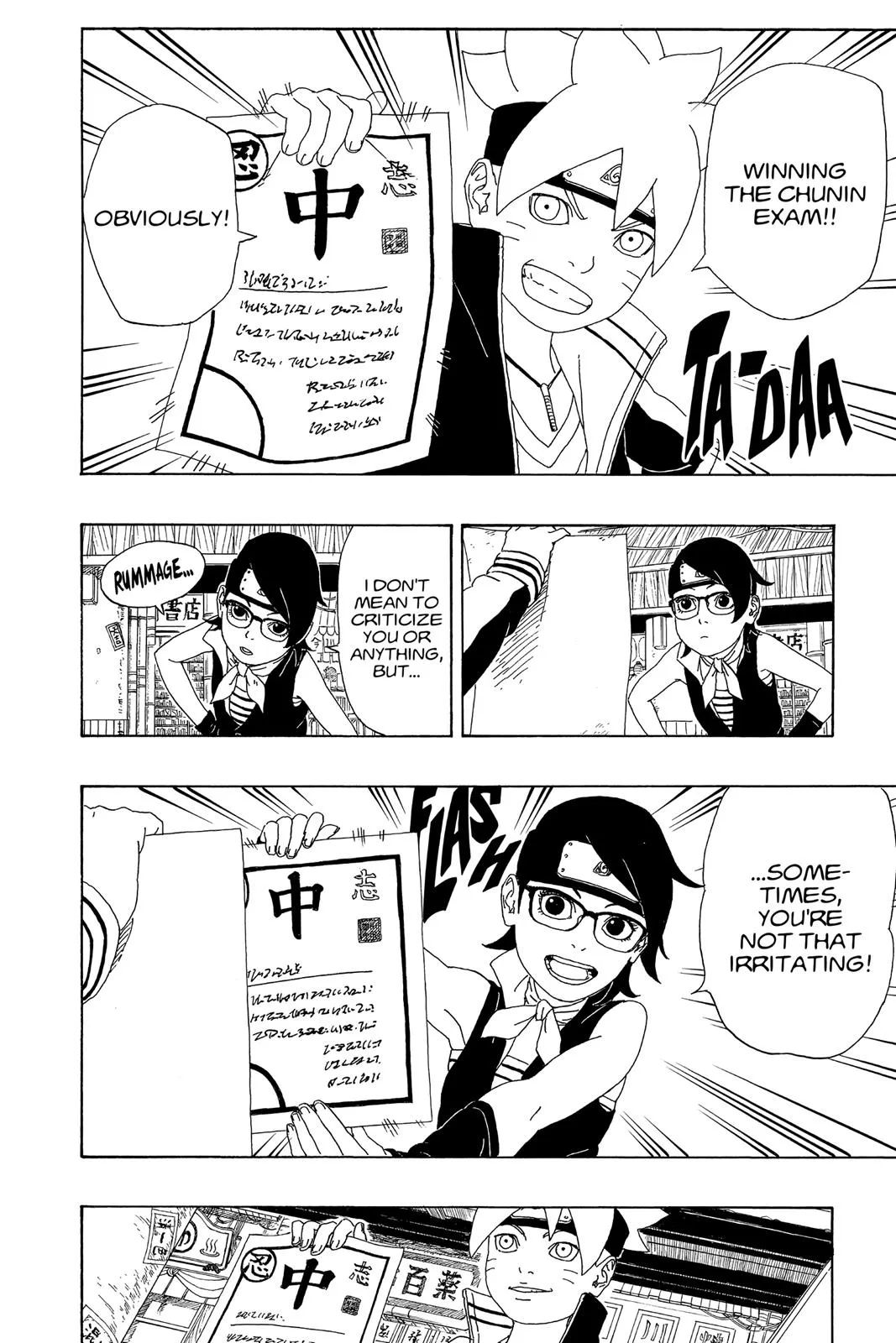 Page 40