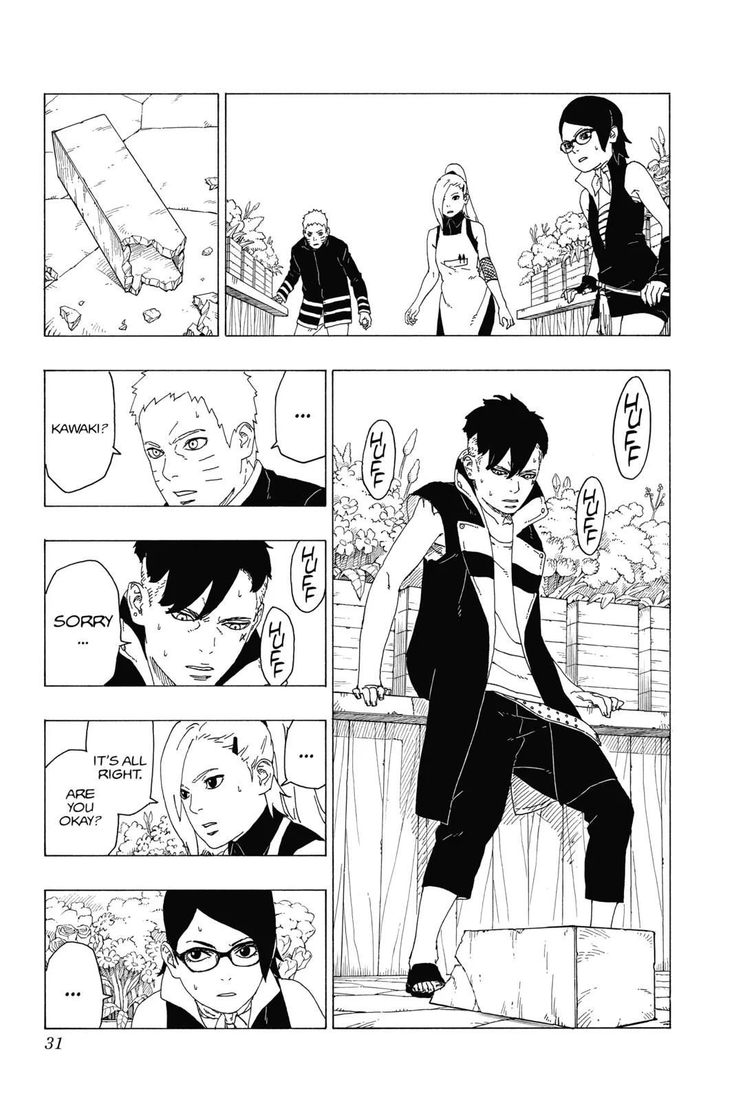 Page 31