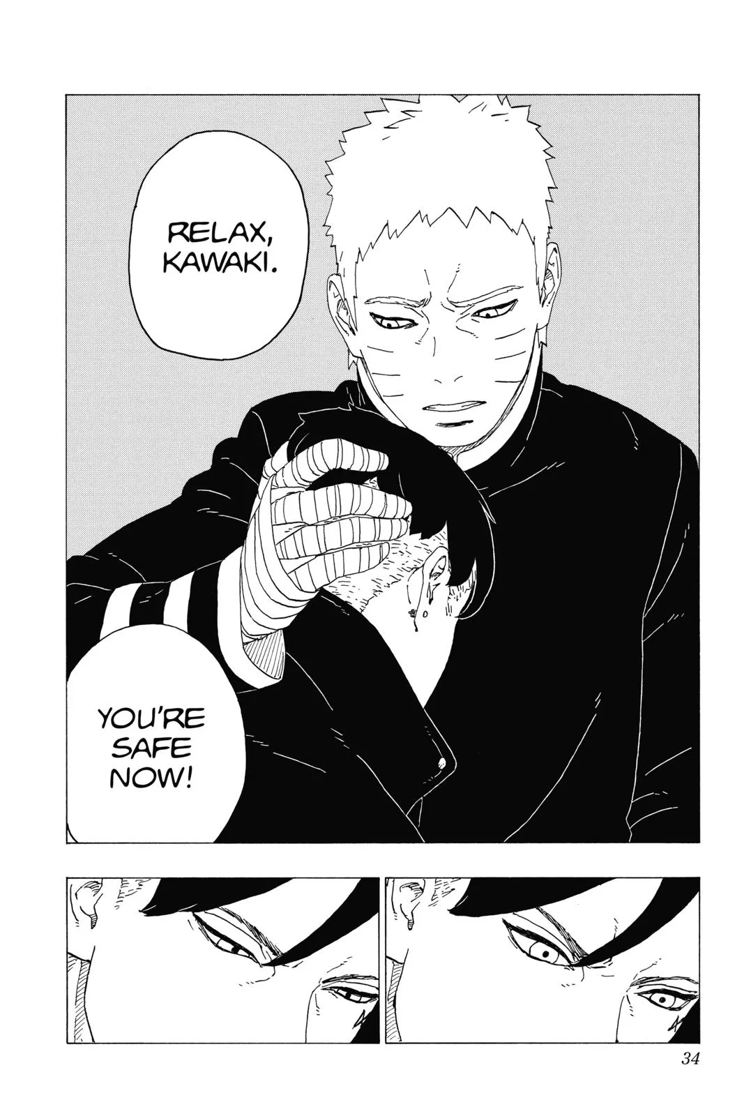Page 34