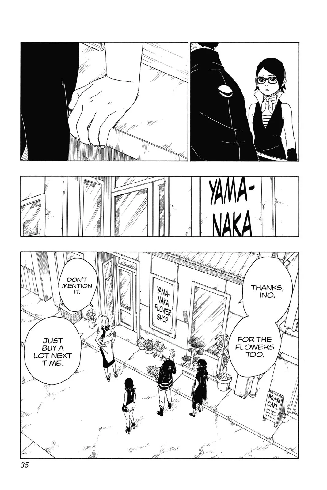 Page 35