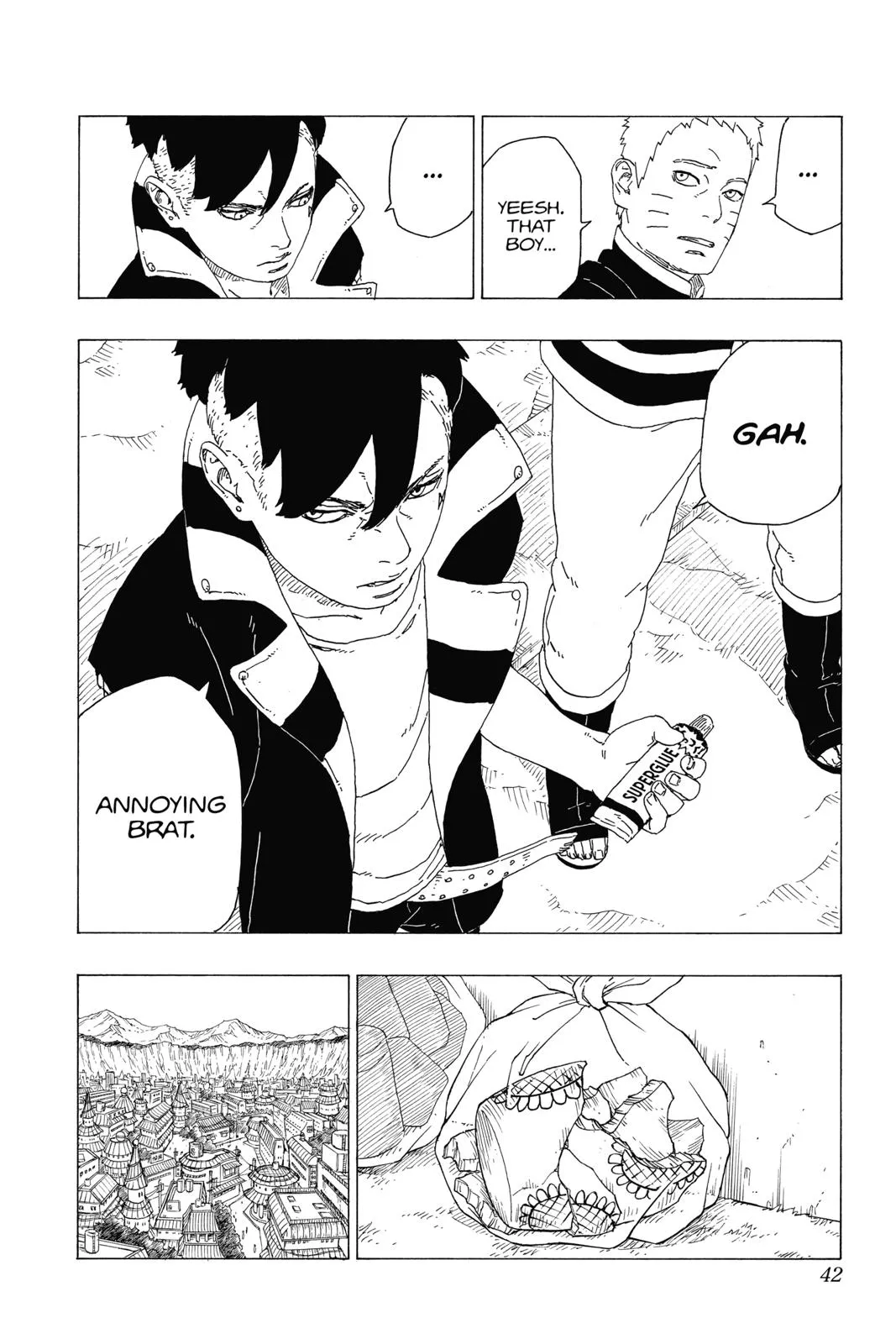 Page 42