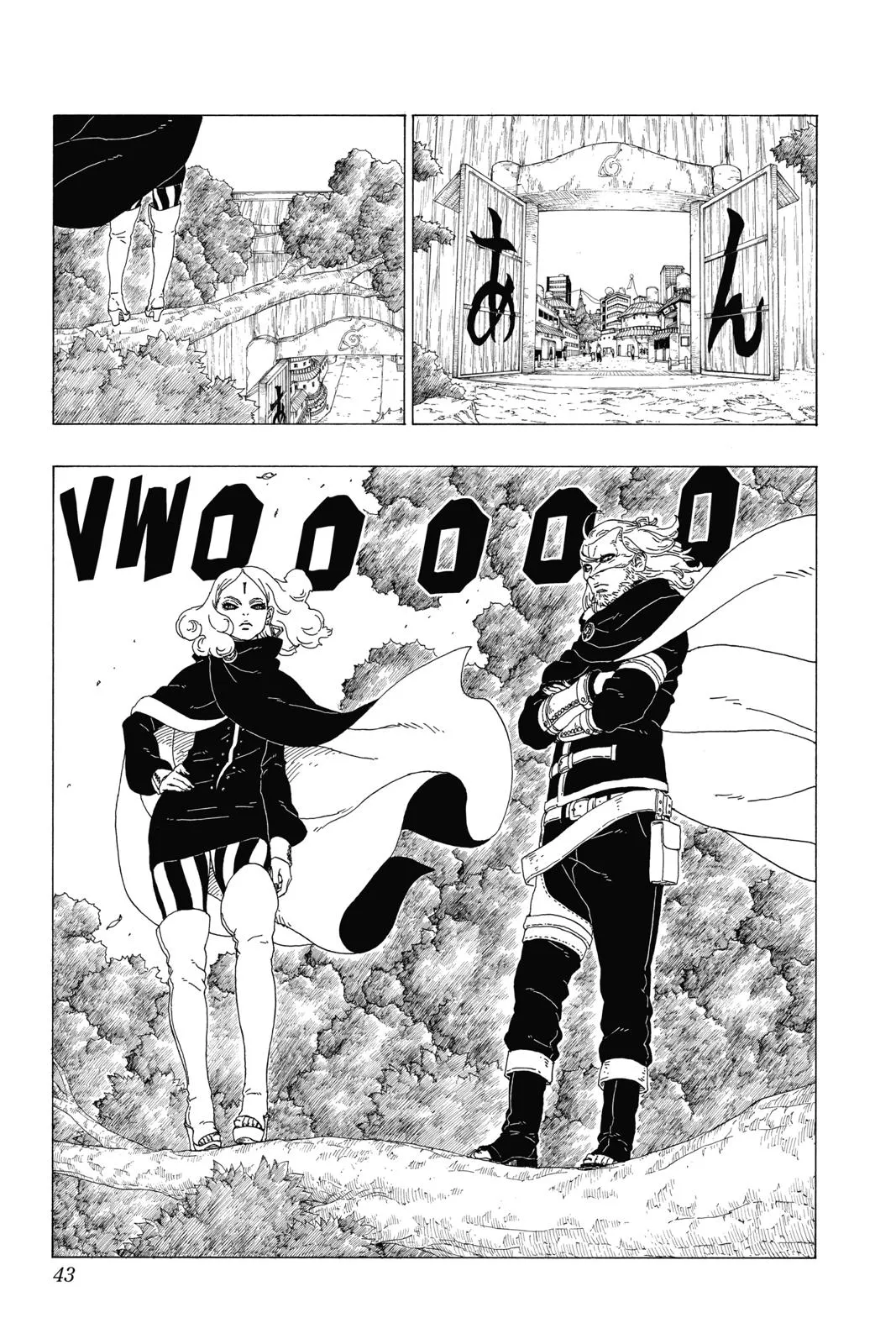 Page 43