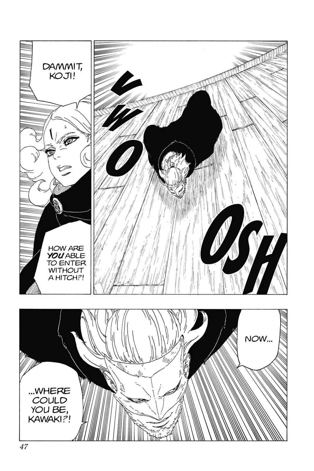 Page 47