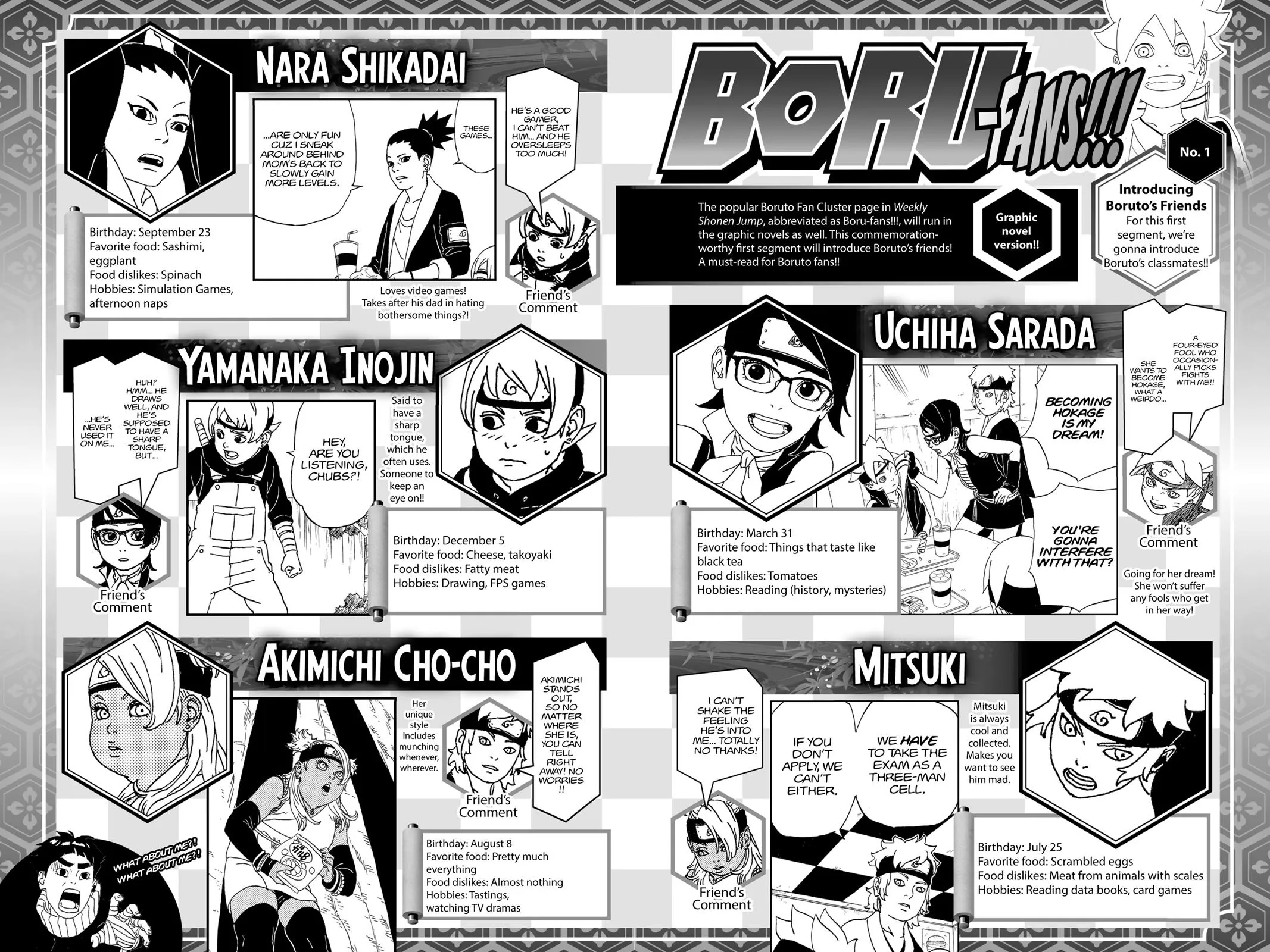 Page 45