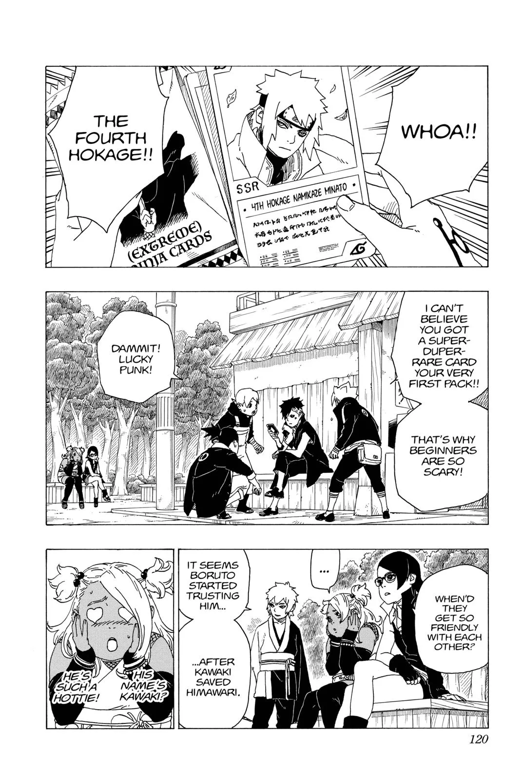 Page 30