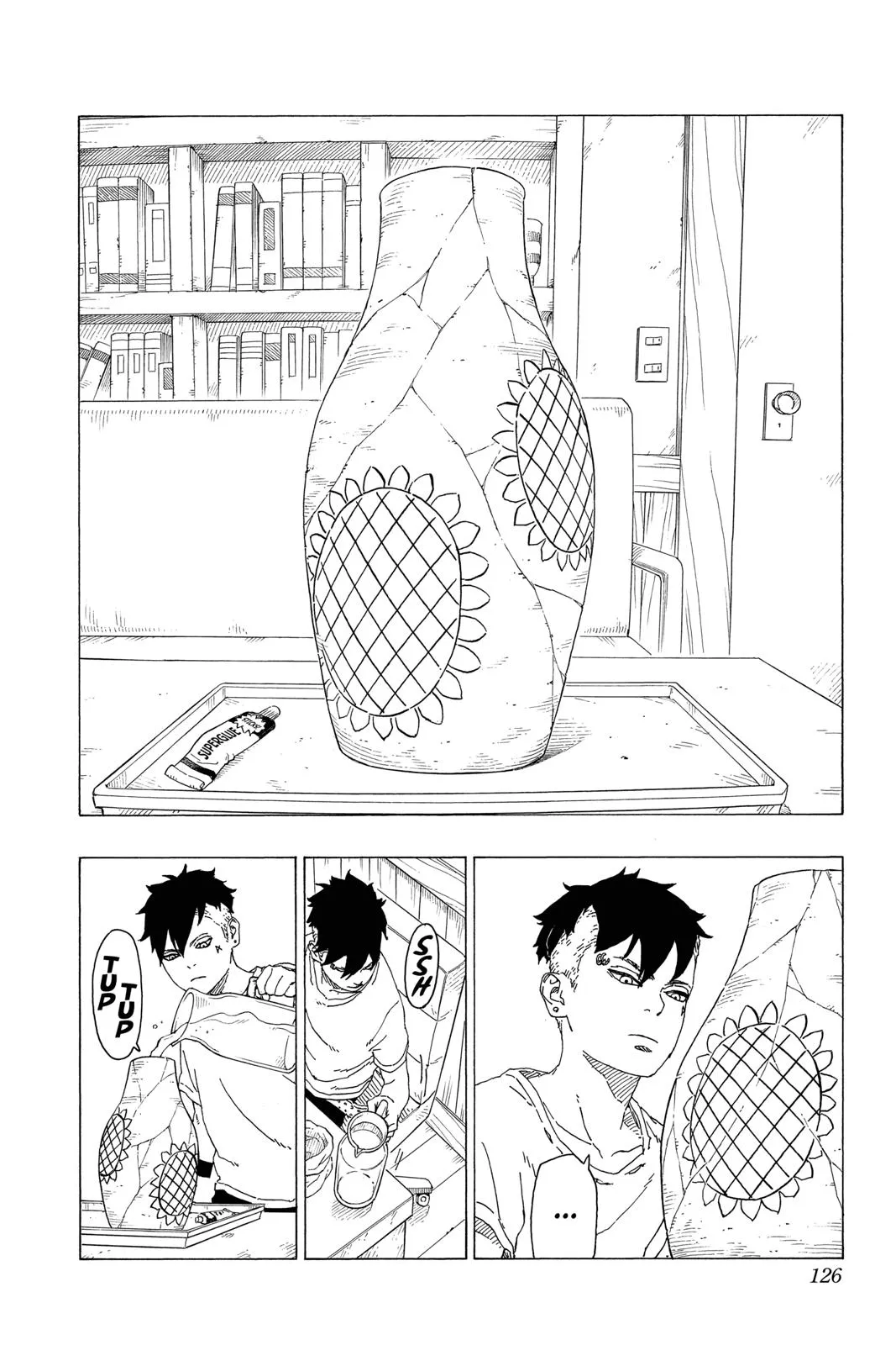 Page 36