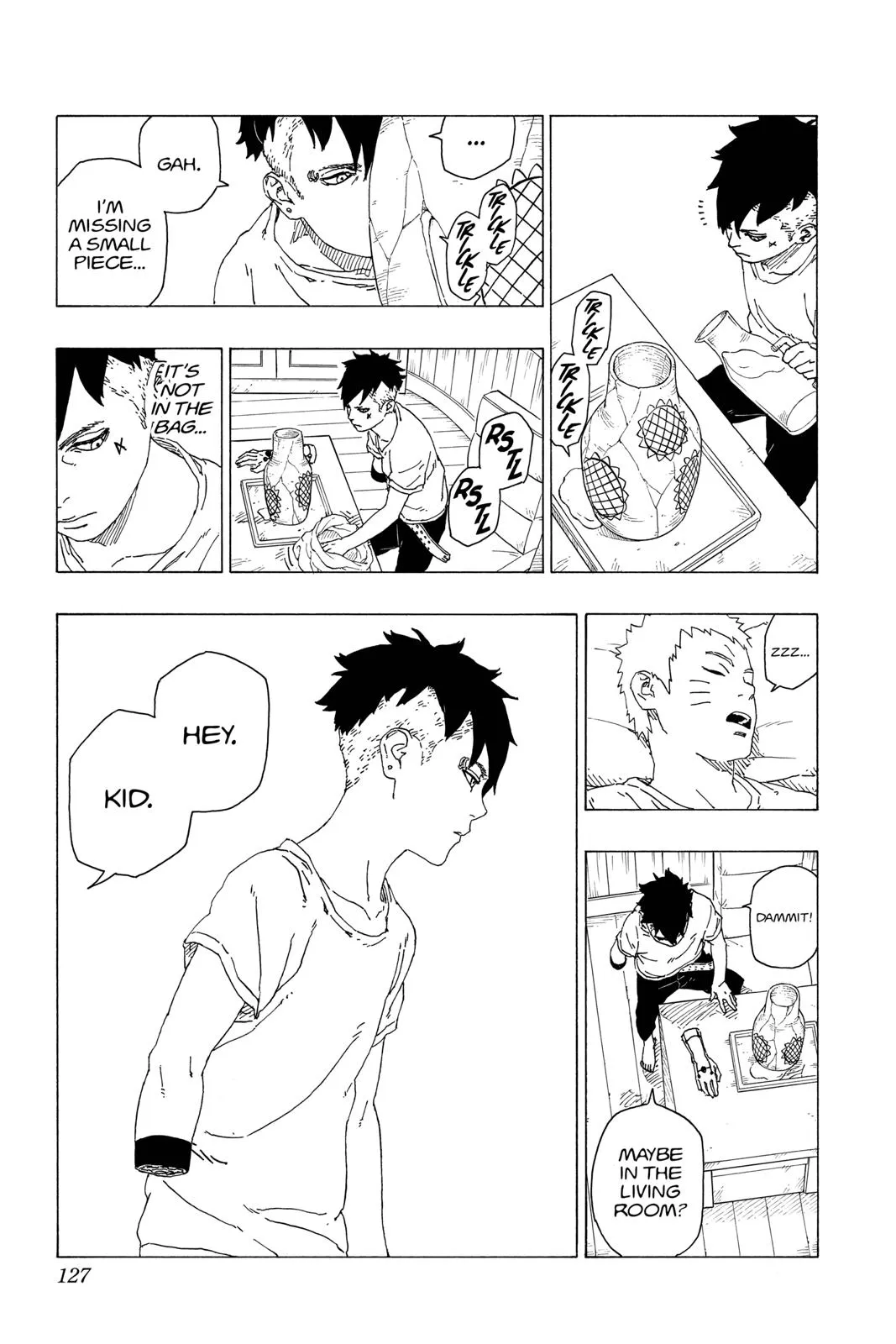 Page 37