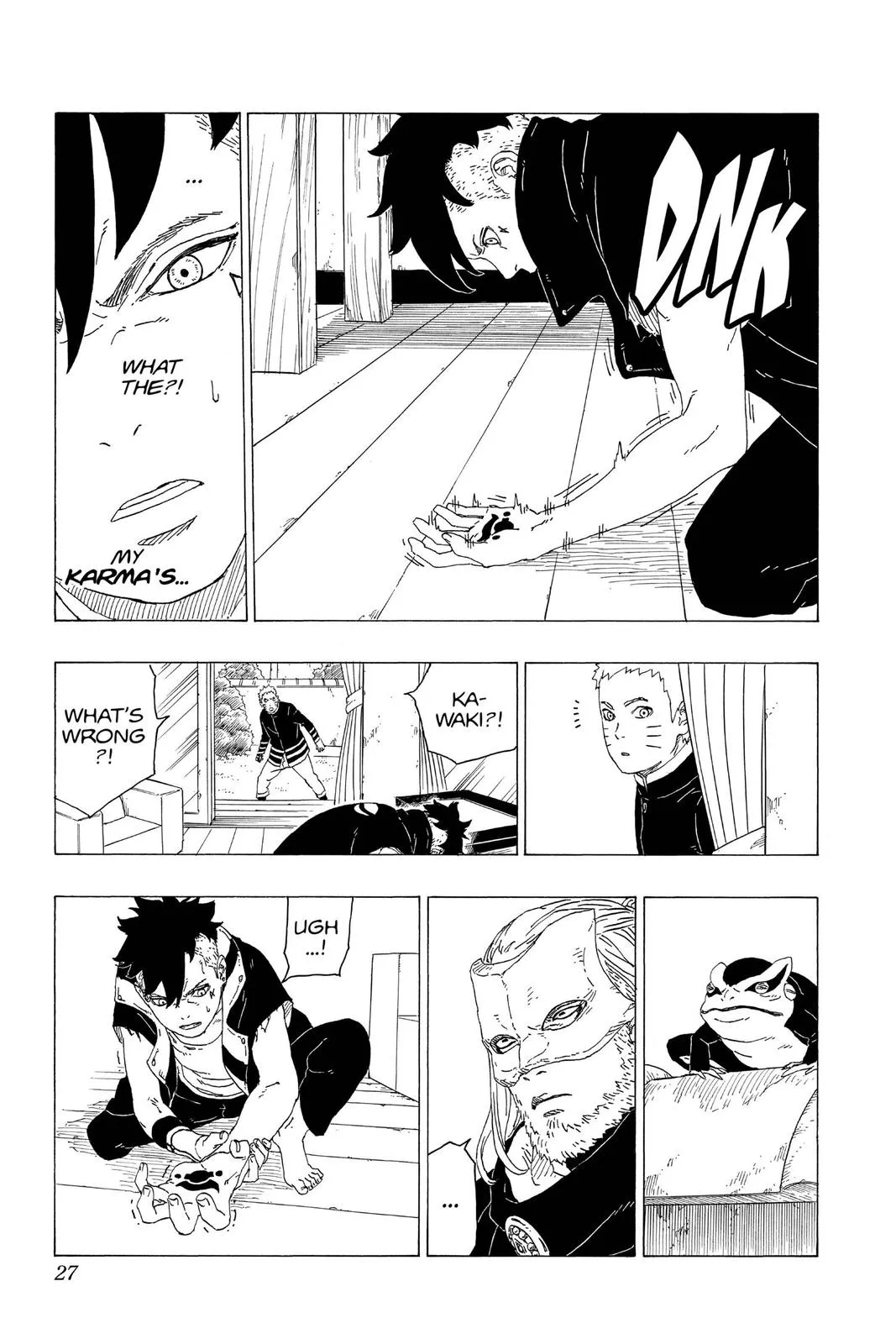 Page 26