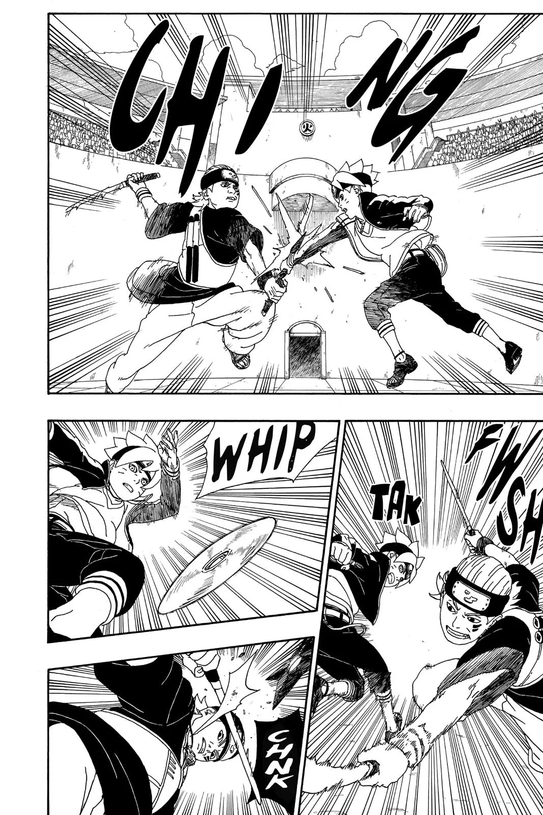 Page 30