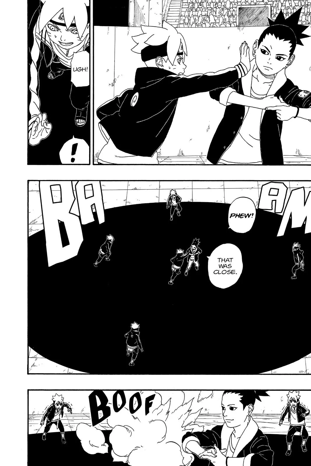 Page 44