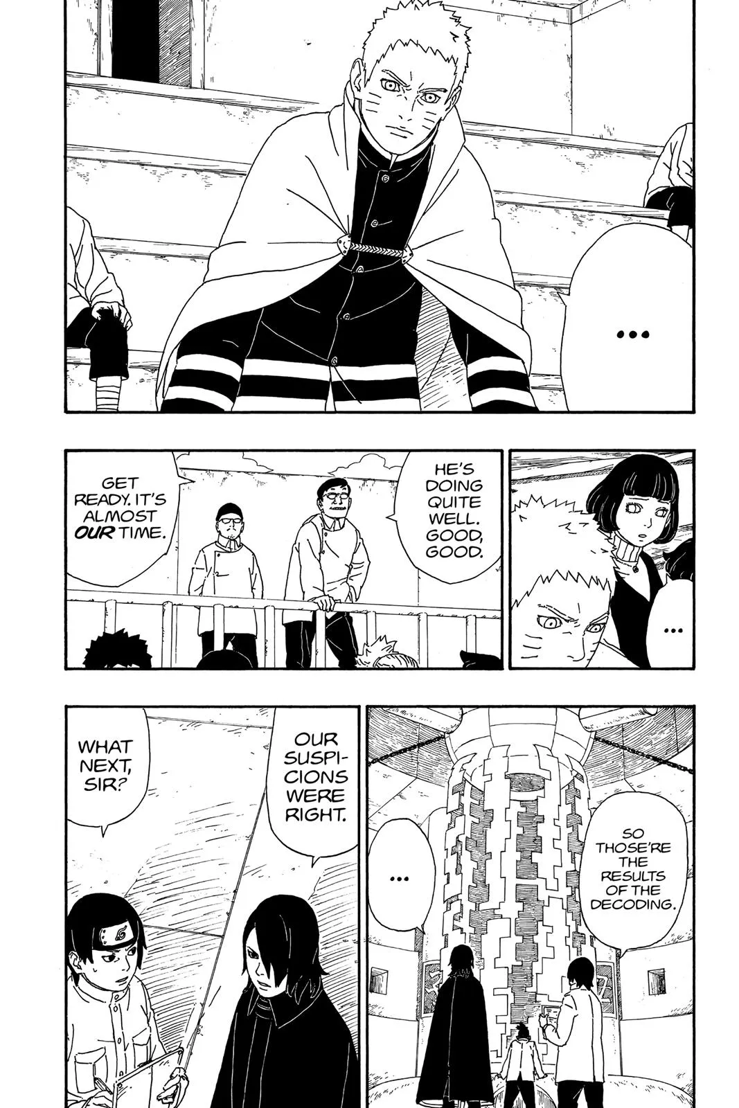 Page 48