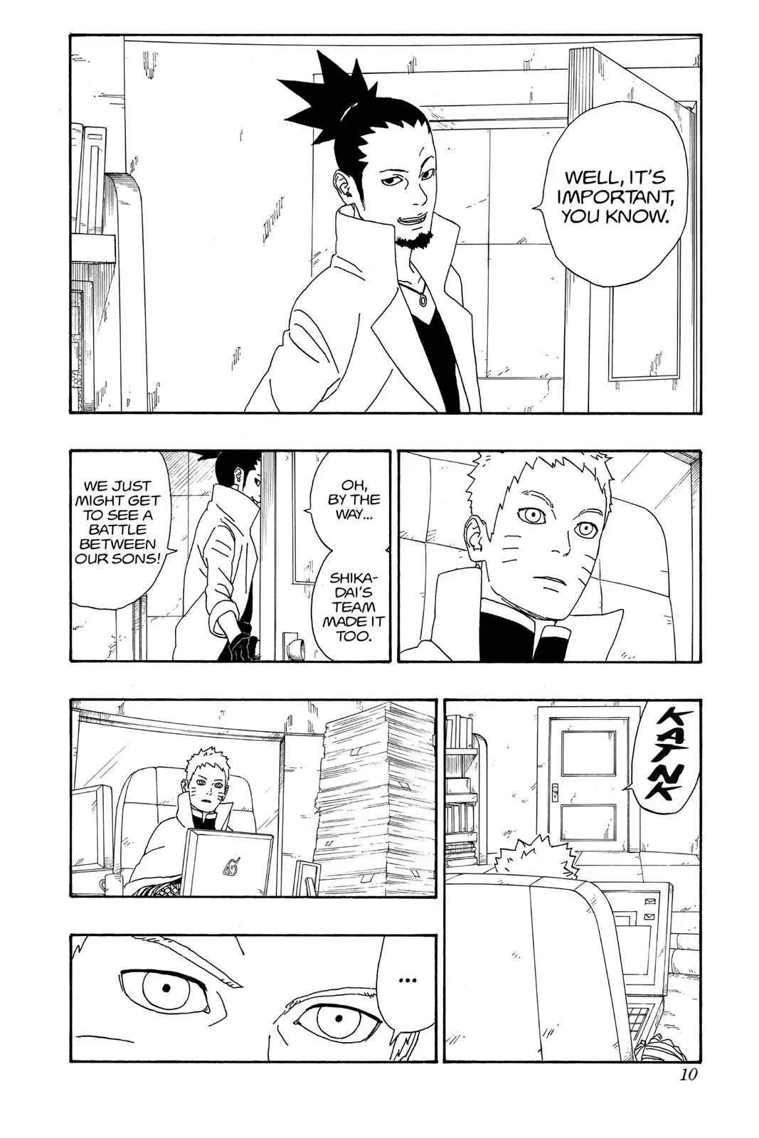 Page 10