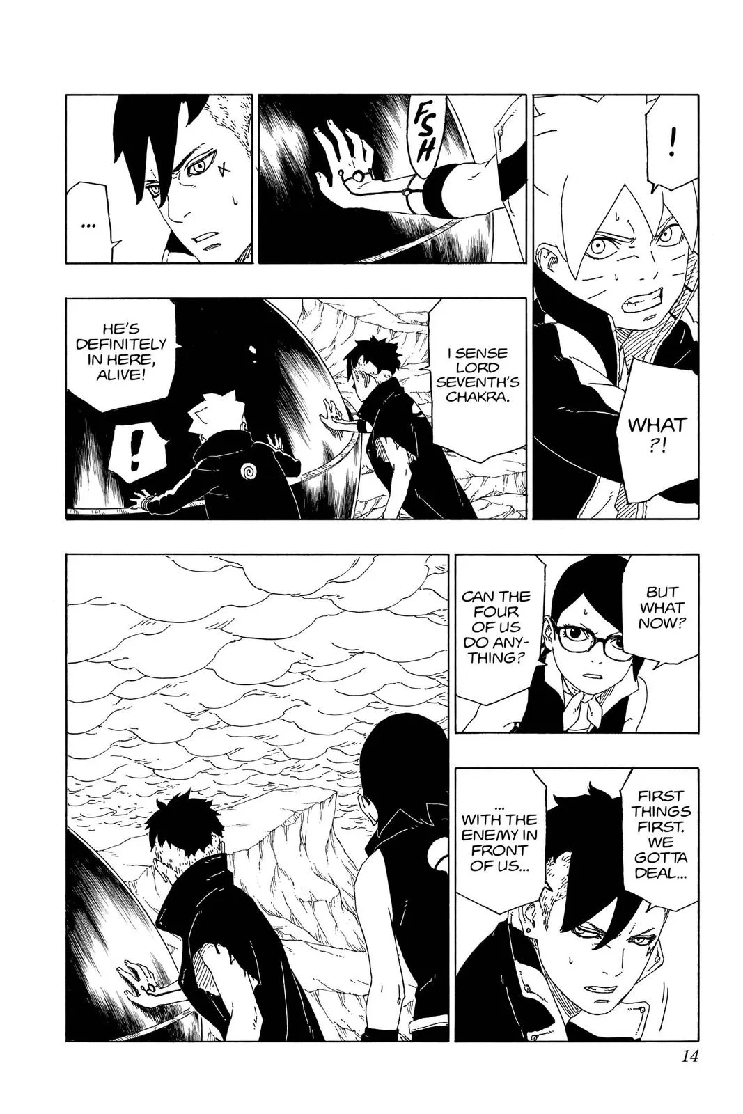 Page 14