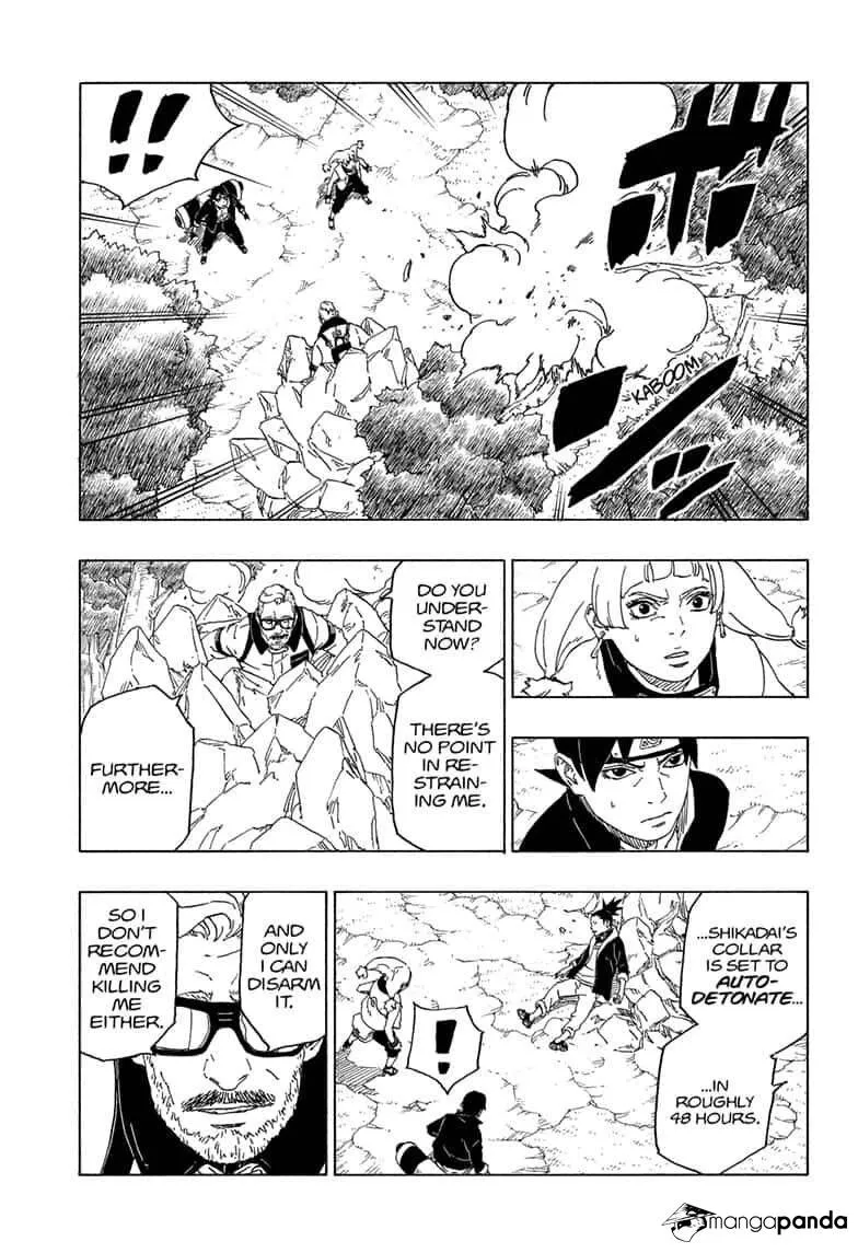 Page 37