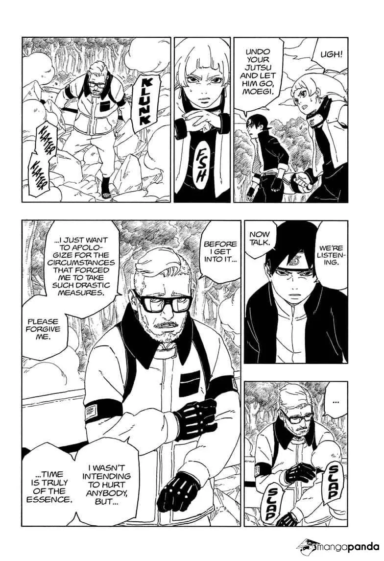 Page 38