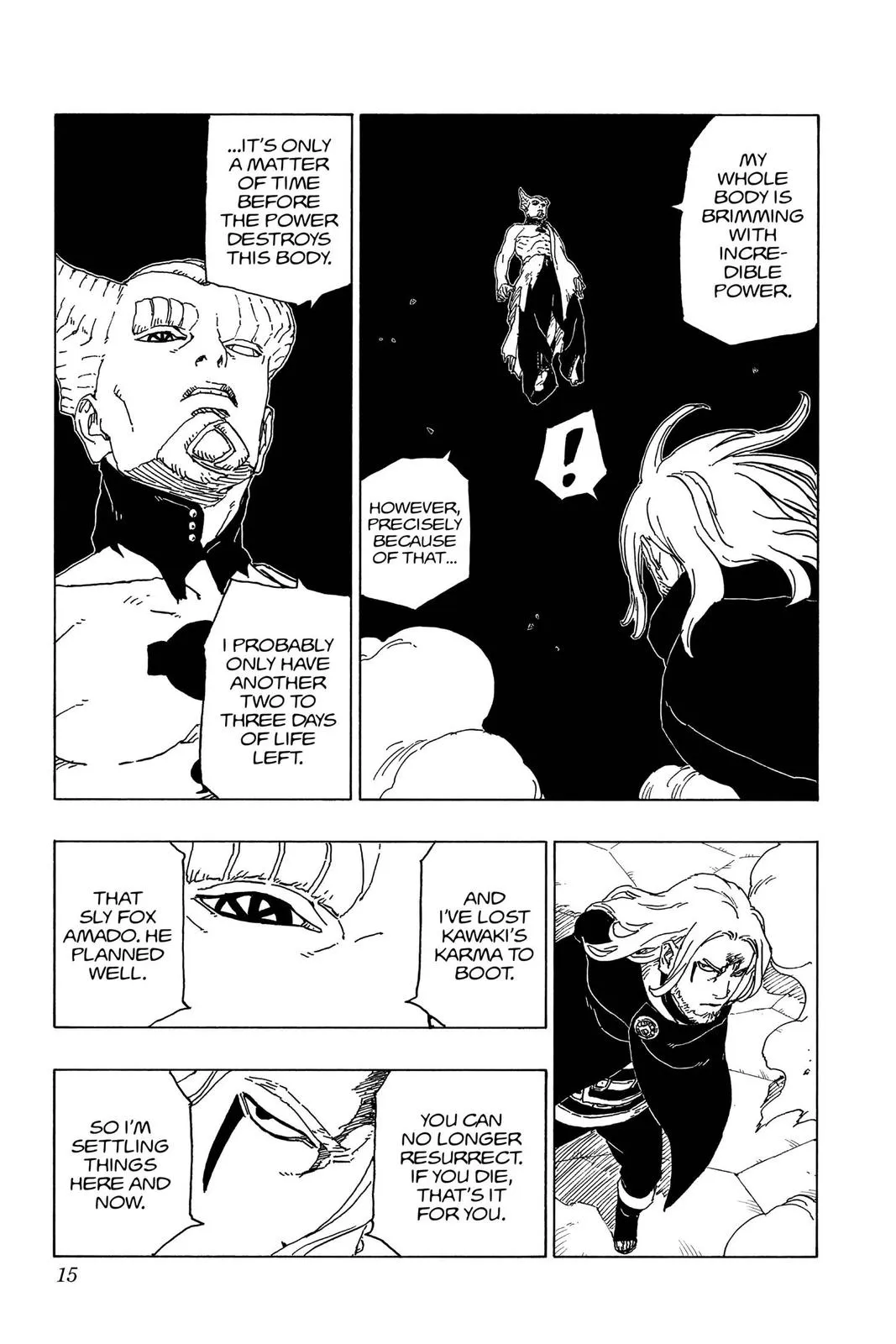 Page 15